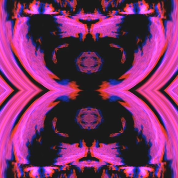 Artist Prints - Picture 3 of 8